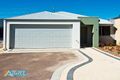 Property photo of 5/314 Wright Road Piara Waters WA 6112
