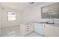 Property photo of 11 Playford Avenue Netley SA 5037