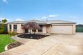 Property photo of 2 Jenna Court Invermay Park VIC 3350