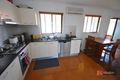 Property photo of 9/74 Rawlins Street Kangaroo Point QLD 4169