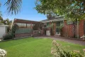 Property photo of 2/1 Gunyah Road Blackburn North VIC 3130