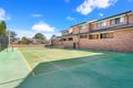 Property photo of 1A Hillside Crescent Epping NSW 2121