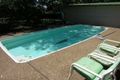 Property photo of 77 Moola Road Buff Point NSW 2262