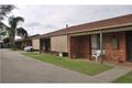 Property photo of 1/39 Annerley Avenue Shepparton VIC 3630