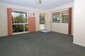 Property photo of 1/92-94 Dearness Street Garbutt QLD 4814