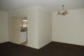 Property photo of 1/15 Hartley Avenue Caulfield VIC 3162