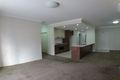 Property photo of 80/20 Victoria Road Parramatta NSW 2150