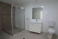Property photo of 80/20 Victoria Road Parramatta NSW 2150