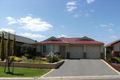 Property photo of 6 Prosperity Way Salisbury Plain SA 5109
