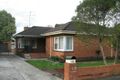 Property photo of 6A Vale Street Moe VIC 3825
