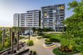 Property photo of 10601/320 Macarthur Avenue Hamilton QLD 4007