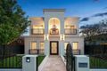 Property photo of 38 Frenchs Road Willoughby NSW 2068