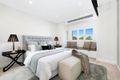 Property photo of 38 Frenchs Road Willoughby NSW 2068