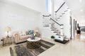 Property photo of 38 Frenchs Road Willoughby NSW 2068