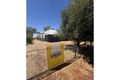 Property photo of 28 Burges Street Mullewa WA 6630