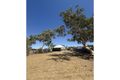 Property photo of 28 Burges Street Mullewa WA 6630