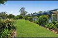 Property photo of 24 Endwood Court Highvale QLD 4520