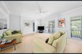 Property photo of 24 Endwood Court Highvale QLD 4520