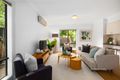 Property photo of 2/60 Wattletree Road Armadale VIC 3143
