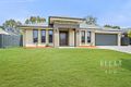 Property photo of 54 Wedgetail Circuit Narangba QLD 4504