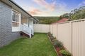 Property photo of 7/14 Station Street Stanwell Park NSW 2508
