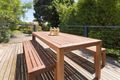 Property photo of 5 Coryule Road Mount Martha VIC 3934