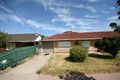 Property photo of 508A Marion Road Plympton Park SA 5038