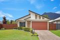 Property photo of 11 Lockyer Crescent Bentley Park QLD 4869