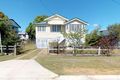 Property photo of 98 Sharples Street Berserker QLD 4701