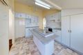 Property photo of 98 Sharples Street Berserker QLD 4701