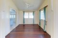 Property photo of 98 Sharples Street Berserker QLD 4701