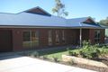 Property photo of 7 Berriview Court Berri SA 5343