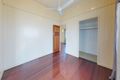 Property photo of 98 Sharples Street Berserker QLD 4701