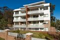 Property photo of 35/16-22 Dumaresq Street Gordon NSW 2072