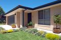 Property photo of 61 Banff Street Corowa NSW 2646