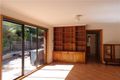 Property photo of 9 Sherwood Court Lindisfarne TAS 7015