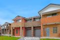 Property photo of 4 Cathay Place Kellyville NSW 2155