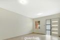 Property photo of 4 Cathay Place Kellyville NSW 2155