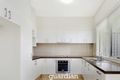 Property photo of 4 Cathay Place Kellyville NSW 2155