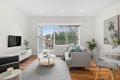 Property photo of 4/11 Walter Street Ascot Vale VIC 3032