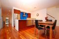 Property photo of 124A Main Avenue Windsor QLD 4030