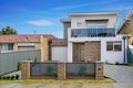 Property photo of 107 Hoffmans Road Niddrie VIC 3042