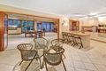 Property photo of 28 Birdsong Drive Mooloolah Valley QLD 4553