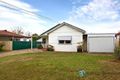 Property photo of 96 Fairview Road Cabramatta NSW 2166