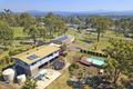 Property photo of 40-59 Falconer Road Woodhill QLD 4285