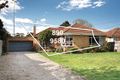 Property photo of 24 Neil Court Bentleigh East VIC 3165