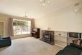 Property photo of 24 Neil Court Bentleigh East VIC 3165