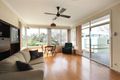 Property photo of 24 Neil Court Bentleigh East VIC 3165