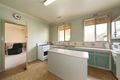 Property photo of 24 Neil Court Bentleigh East VIC 3165