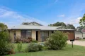 Property photo of 2 Ison Court Caversham WA 6055